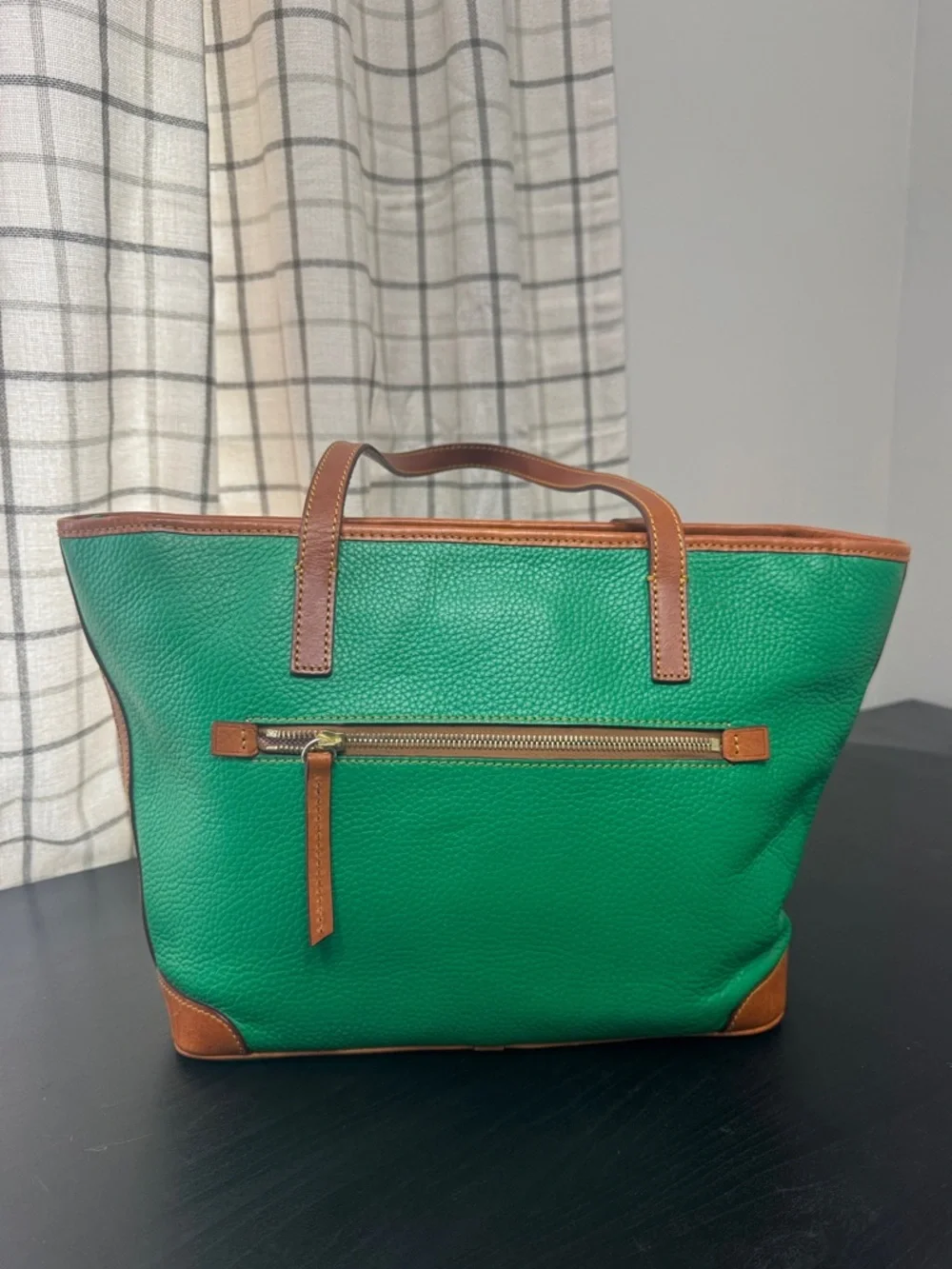 Dooney & Bourke dooney bourke